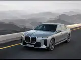 New BMW 7 Series launched in India by Dhurandhar Ranveer Singh: Check price, features, specifications, range, charging time and other details