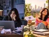 Is Gen Z less employable? Woman jobless for 19 months rejects job offer due to one condition; mental peace vs employability, internet debates