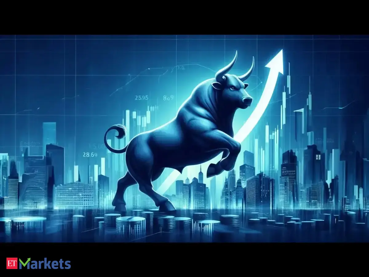 US stocks today: US stocks open higher after August inflation report