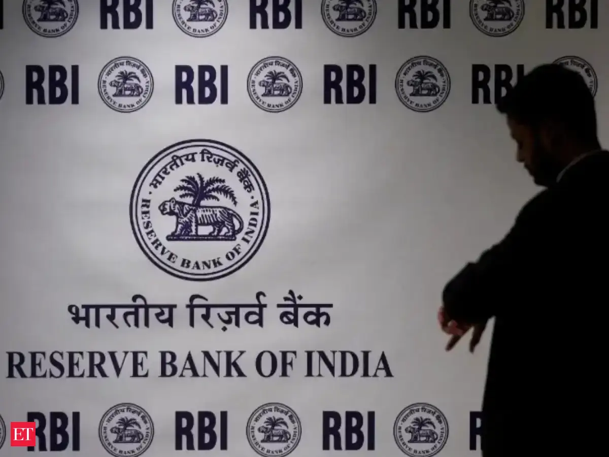 RBI should hike rate by 25 bps in October to counter external shocks: Report