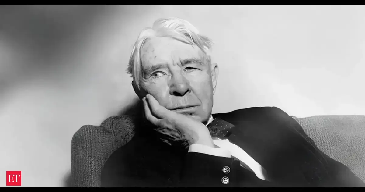 Quote of the day by Carl Sandburg: “There is a place where the heart beats faster, where the...” — Timeless life lesson from an inspirational quote on belonging, relationships, acceptance and why finding where you truly belong can shape the way you see life