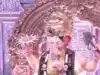 hypermax city pvt ltd mumbai address and phone number: Latest News ...