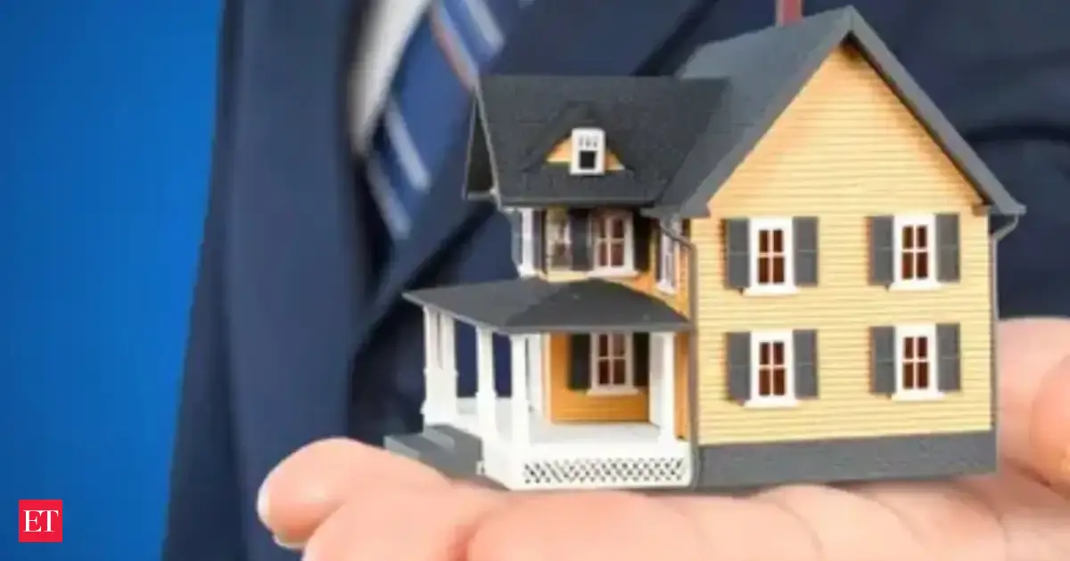UP RERA approves 13 realty projects worth Rs 2,380 cr; Barabanki tops list