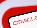 Oracle to spend $700 million more on restructuring costs as it ramps up AI spending