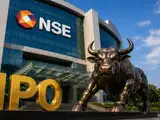 NSE IPO set to open for public on September 17; price band at Rs 1,700-1,785
