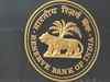 RBI's efforts to arrest Rupee fall worsens liquidity