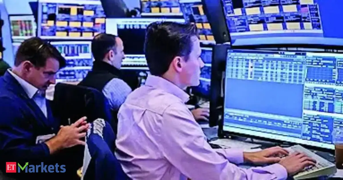 Wall St Week Ahead-Investors brace for possible rate hike at uncertain Fed meeting