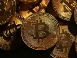 Bitcoin vs Ethereum: Which crypto asset could deliver better returns in the next 12 months?