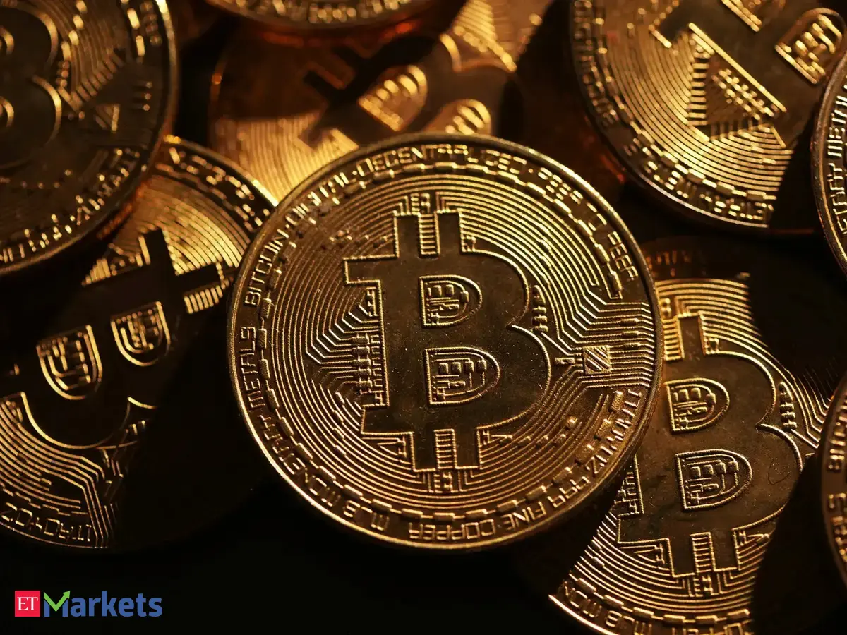 Bitcoin vs Ethereum: Which could deliver better returns in 12 months?
