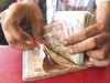 Rupee hits an all time low: Experts' view