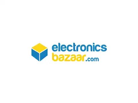 GNG Electronics  