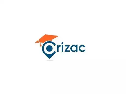 Crizac  