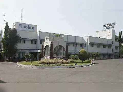 Finolex Cables