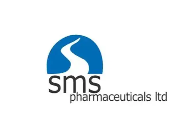 SMS Pharmaceuticals
