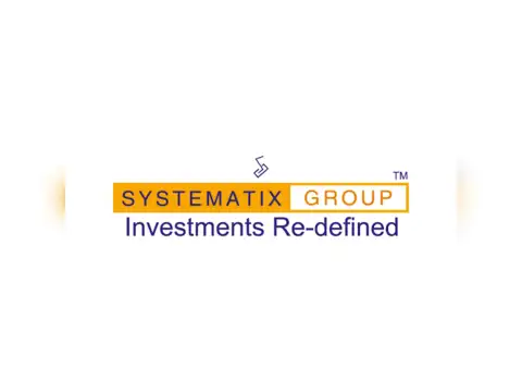 Systematix Corporate Services
