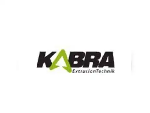 Kabra Extrusiontechnik  