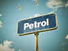 Petrol price hike "unreasonable": BJP