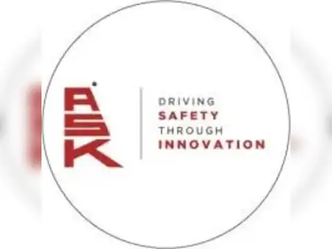 ASK Automotive