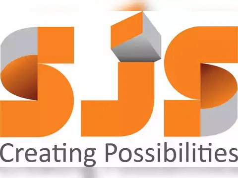 ​SJS Enterprises