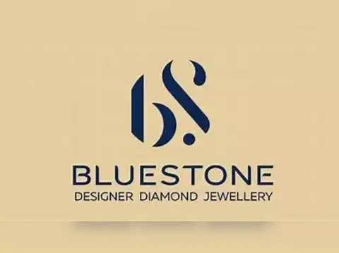 ​Bluestone Jewellery And Lifestyle
