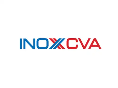 ​Inox India
