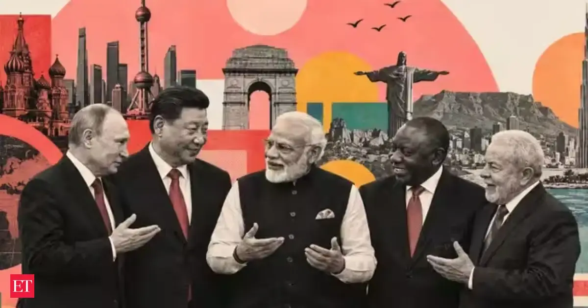 https://img.etimg.com/thumb/msid-134116634,width-1200,height-630,imgsize-109117,overlay-economictimes/articleshow.jpg
