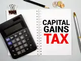 Taxable income below Rs 12 lakh: Will you pay zero income tax if this income includes LTCG and STCG for Tax Year 2026-27?