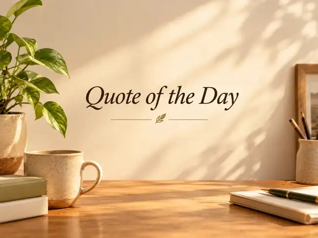 Quote Of The Day By Marilyn Monroe I m Not Interested In Money I 
