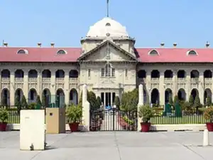 Allahabad HC flags harassment through misuse of UP’s Goonda Act.