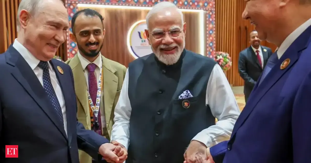 https://img.etimg.com/thumb/msid-134129385,width-1200,height-630,imgsize-110014,overlay-economictimes/articleshow.jpg