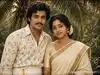 Sneha Paul Porn Movie Latest News Videos Photos About Sneha Paul 