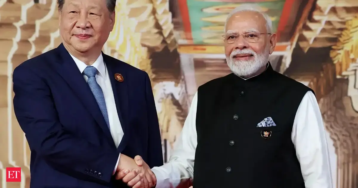 https://img.etimg.com/thumb/msid-134130830,width-1200,height-630,imgsize-106762,overlay-economictimes/articleshow.jpg