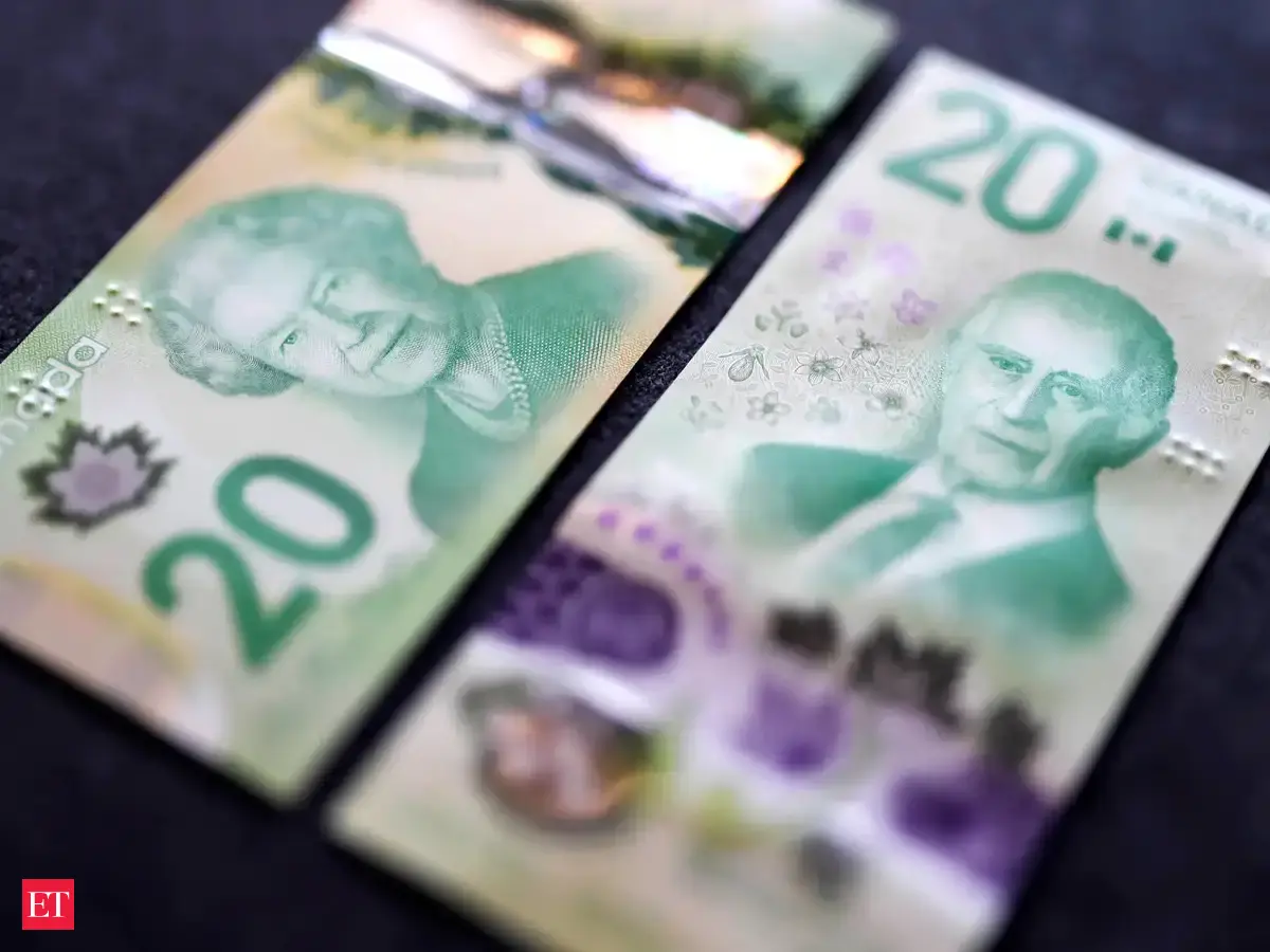 $150 Canada Disability Benefit supplement coming in September: Check payment date, eligibility, payment method and other key details