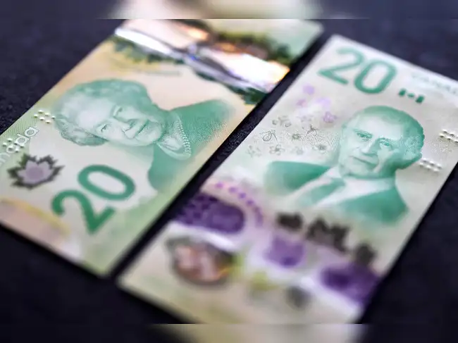 $150 Canada disability benefit supplement<br>
