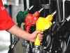 BJP, TMC cry foul over petrol price hike