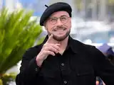 Quote of the Day by John Travolta: &ldquo;Money and power come as a byproduct of&hellip; &ndash; Inspiring lessons on wealth, hard work, recognition, achievement and why you should let your work speak for you