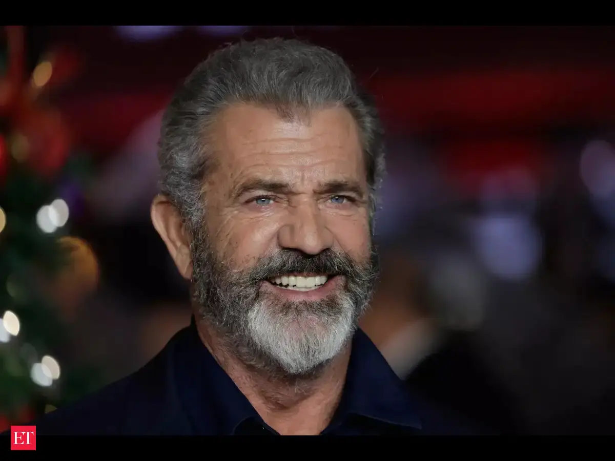 Quote of the day by Mel Gibson: 'I’m too rich to care what the critics say.' Life lessons from inspirational quote on financial security, external validation, negative judgments, autonomy, inner confidence and independence