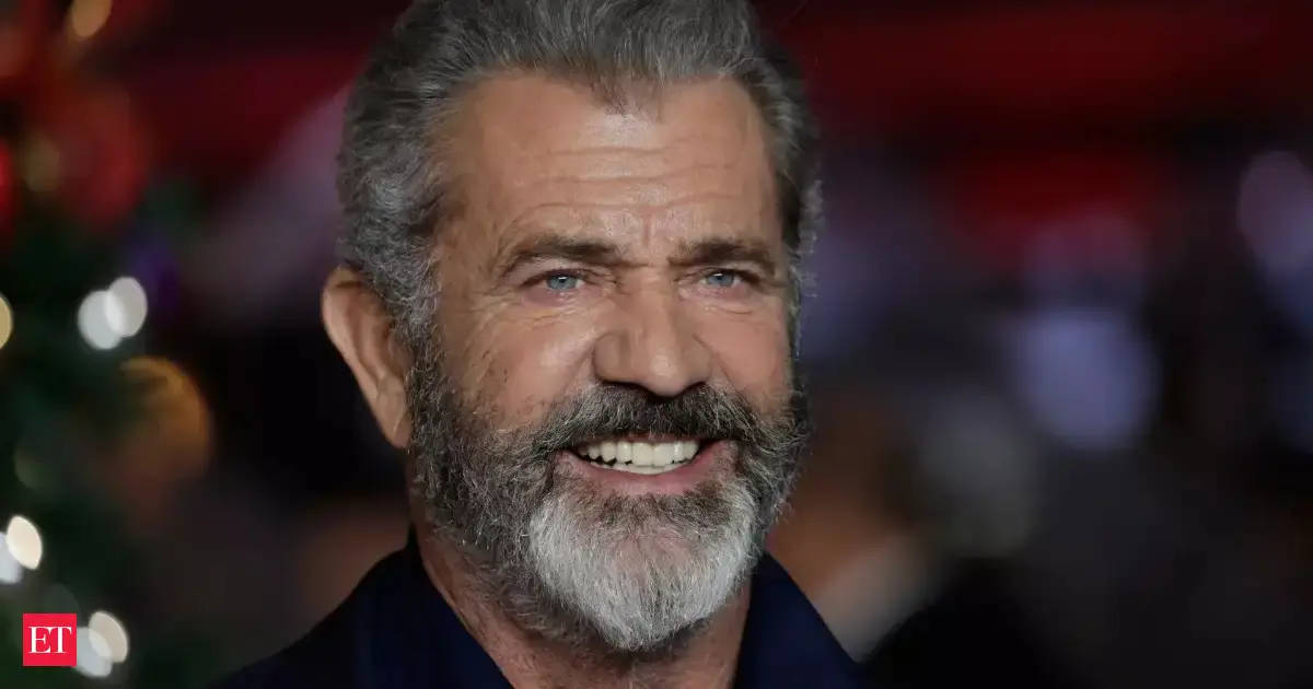 richest mel gibson net worth - Ilustrasi 3