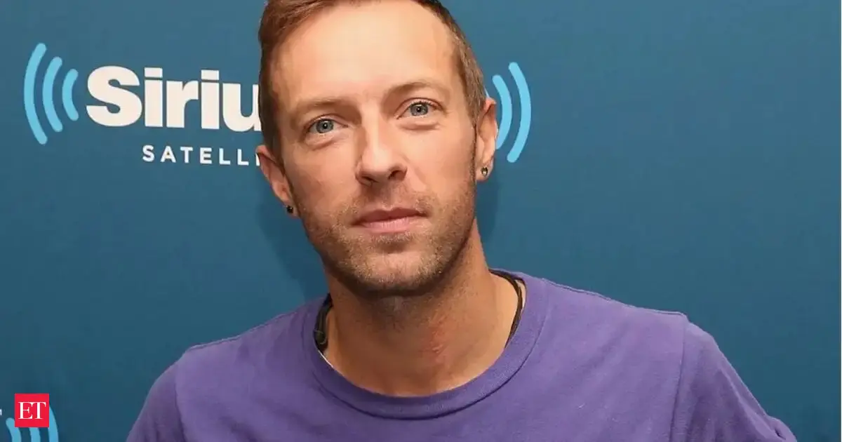 Quote of the day by Chris Martin: 'Life is beautiful in all its colors, even the darker ones, they’re here for a reason.' Life lessons from inspiring quote on pain, struggle, human nature, success, acceptance, growth, resilience, hardships and sorrow