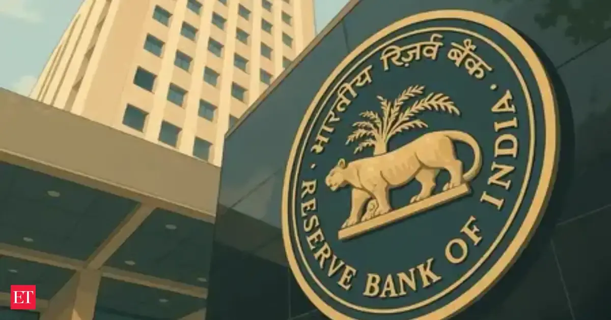 RBI Rejects Tata Sons’ Plea to Stay Private