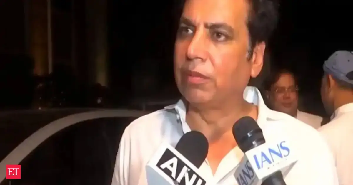 https://img.etimg.com/thumb/msid-134169144,width-1200,height-630,imgsize-47760,overlay-economictimes/articleshow.jpg