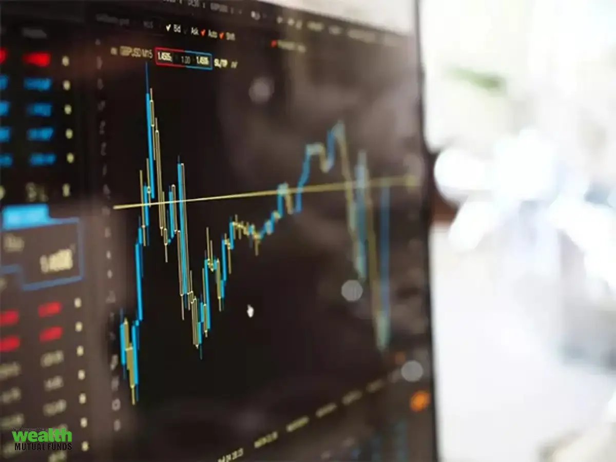 https://img.etimg.com/thumb/msid-134178344,width-1200,height-900,overlay-etwealthmutualfunds/slideshow.jpg