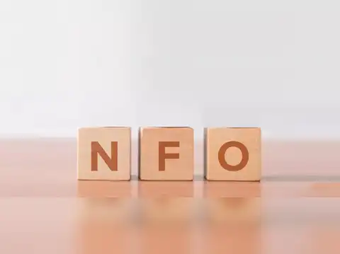 How to choose an NFO?