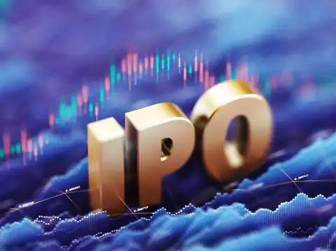 Investment process