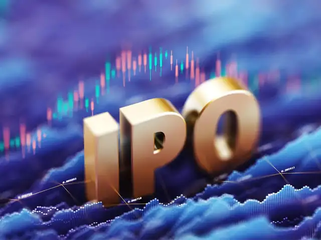 IPO vs NFO explained: What investors should know before making an ...