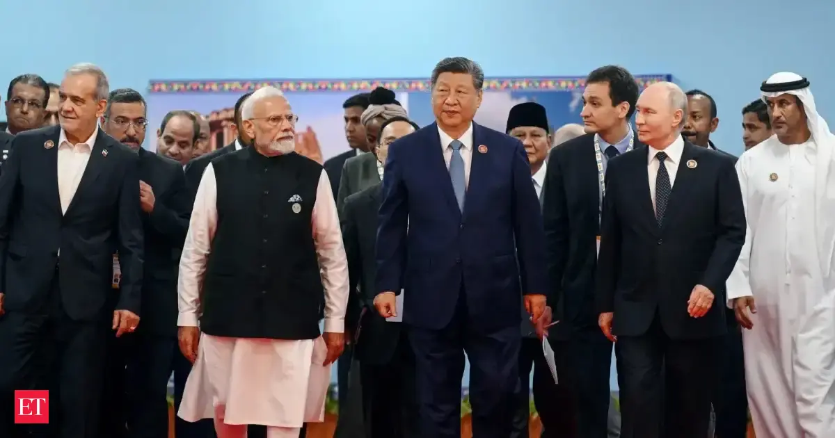 https://img.etimg.com/thumb/msid-134178664,width-1200,height-630,imgsize-122284,overlay-economictimes/articleshow.jpg