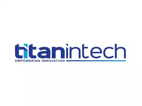 Titan Intech
