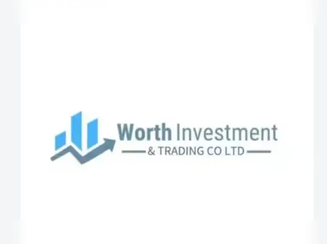 Worth Investment & Trading Co