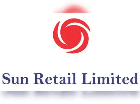 Sun Retail