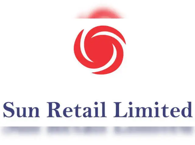 Sun Retail